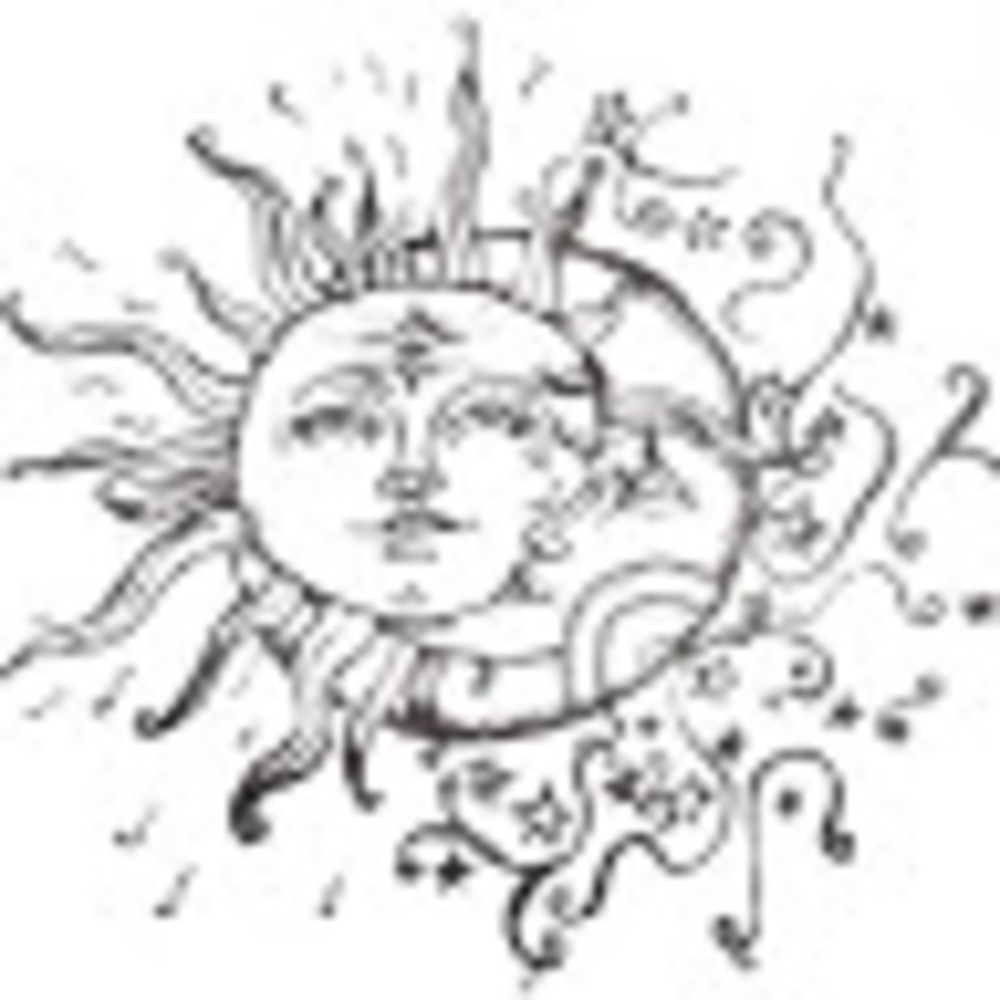 Meet your Posher, Cathleen